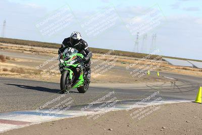 media/Nov-03-2024-TrackDaz (Sun) [[44580f4982]]/B Group/1220pm (Wheelie Bump)/
